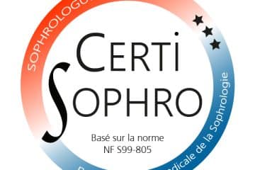 Qualité Sophrologue