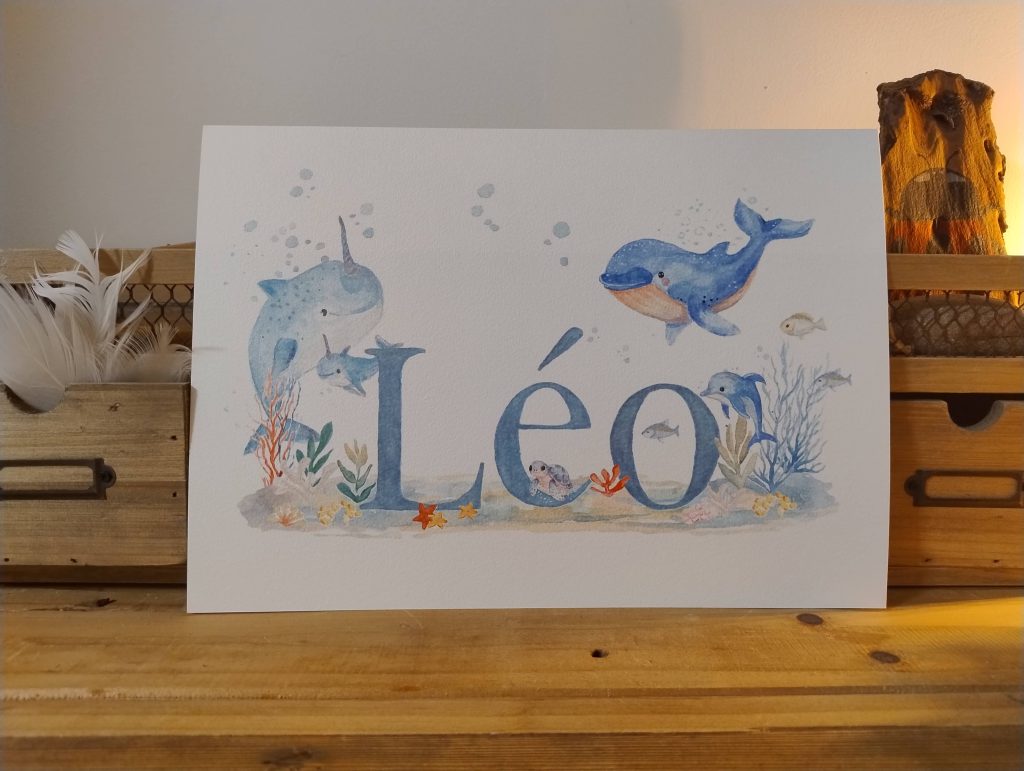 Ce que les rencontres font naître