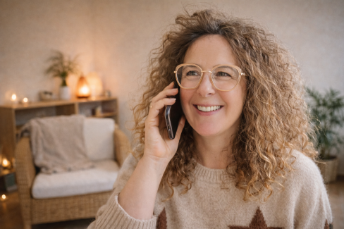 ChatGPT Image 29 janv. 2026, 15_02_22